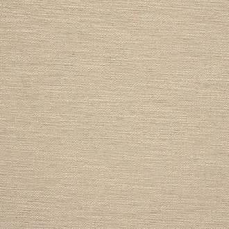 Rustic 7224-022