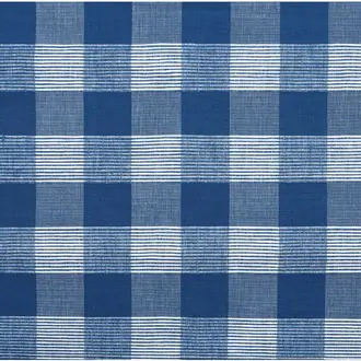 Siam Sq Cotton JAG-50061-501