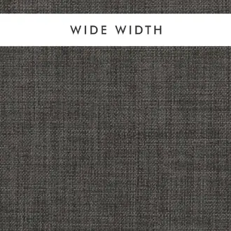 Linoso Wide Width F1777-11