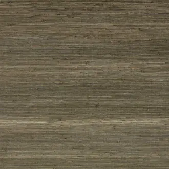 Burlap Loam