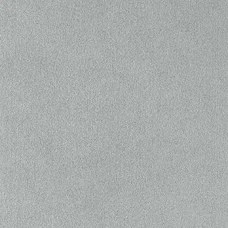 Ultrasuede CEULTR1-CBC