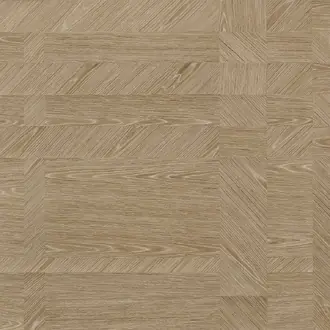 Parquetry Plaid 31100