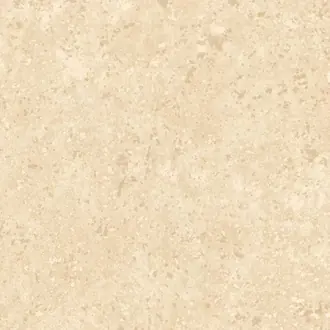 Calcaire Stucco 30305