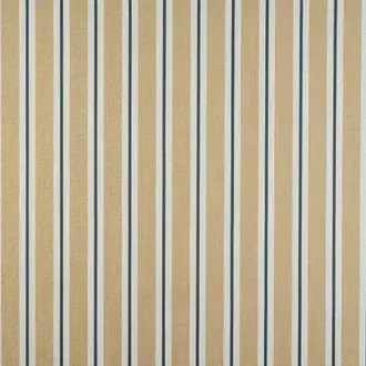 Arley Stripe Moss