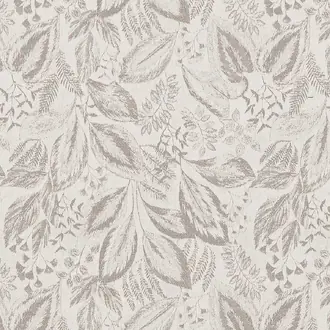 Grosvenor Dove