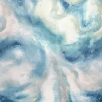 Viento Print CCF0891-01