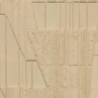 Abydos 23441