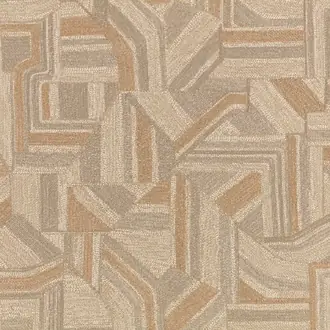 Modulo Sand