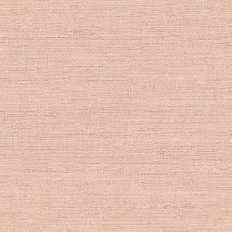 Parlor Cloth 39706