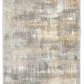CK950 Rush CK951 Grey/Beige Rug