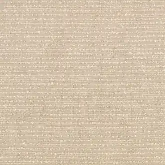 Quipu Parchment