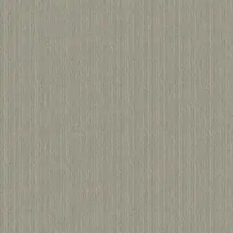 Champel GE02404