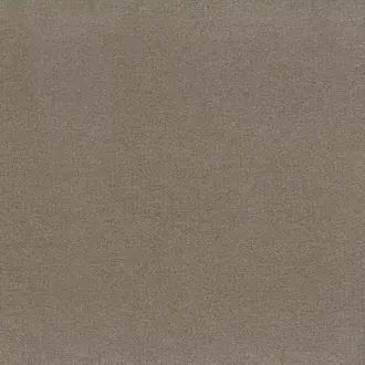 Ramor F6680-09