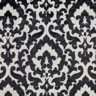 Concetti Velvet F5950-08