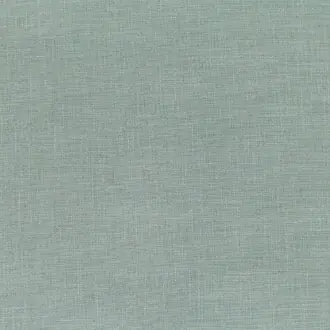 Leoni Sea Holly 7903-25