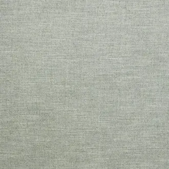 Luna LF1931C-017