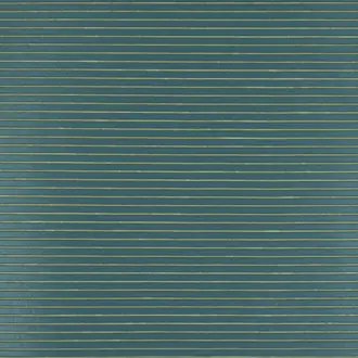 Pelleas 10700_70