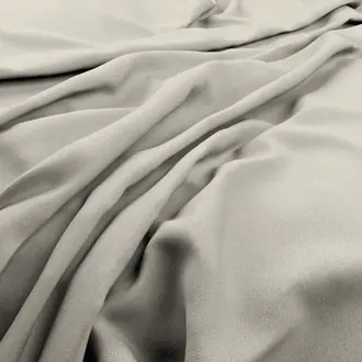 Splash Silk