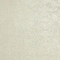 Ganymede 01 Straw