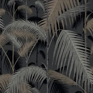 Palm Jungle 95-1004