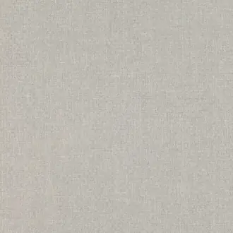 Shifu Latte MW112-02