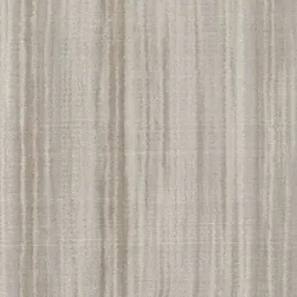 Iridos Doeskin W915-02