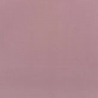 Bellavista Plum FDG2749-28
