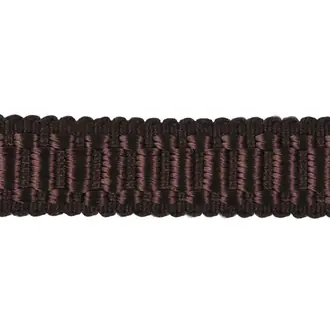 Atlanta Braid 16mm 31163-9800