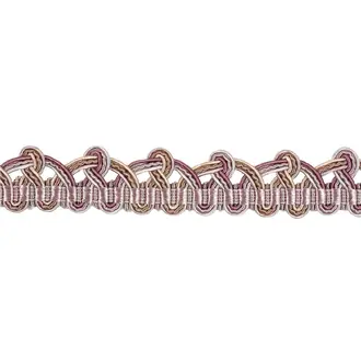 Gimp 18mm-3/4" 31308-9430