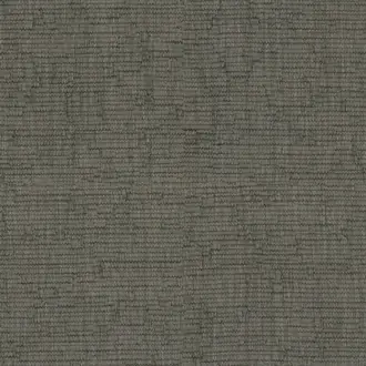 Aloha 17268-003