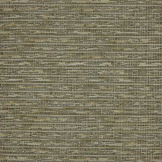 Reflet 6459-04