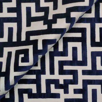 Apollon 3408-09