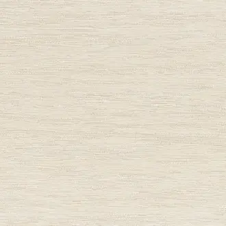 Tatami 75342242