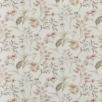 Verbena 8743-023