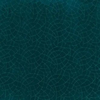 Tiana 46790416