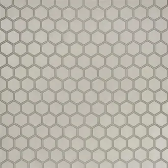 Zardozi FDG2840-04