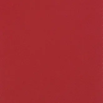 Shagreen Marlboro