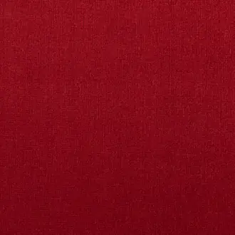 Borodine 04104-017