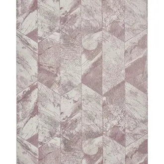 Chisel 1674-547