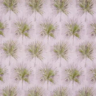 Greenery 4049-987