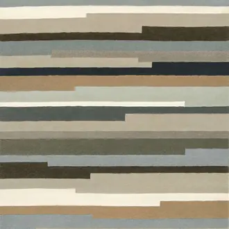 Clarice RG2005 Rug