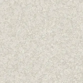 Northern Stone 4708