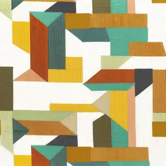 Polychromie 45900203