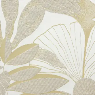 Hortus 0609-01
