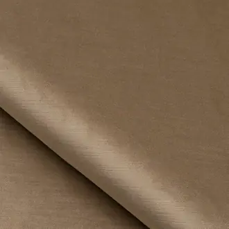 Velours Calder N2 11023-17