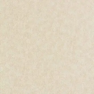 Shagreen 312910