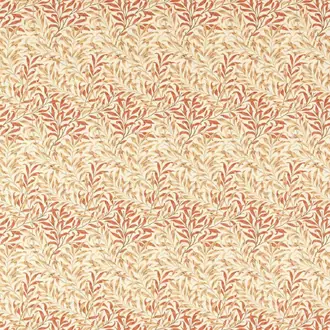 Willow Bough 227110