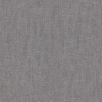 Julier FDG3160-24