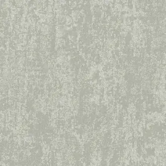 Opus ED6056