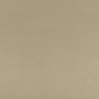 Eldon Linen BF11087-245